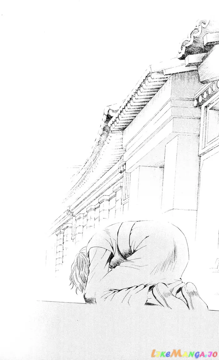 Yona of the Dawn Chapter 39 image 23_optimized